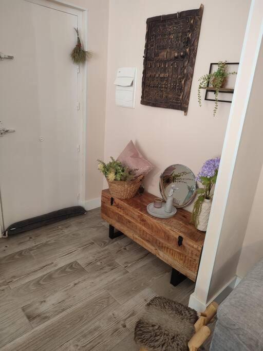 Piso En La Herradura Almuñécar Zewnętrze zdjęcie