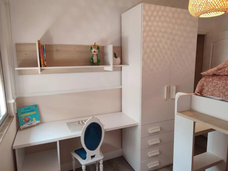 Piso En La Herradura Almuñécar Zewnętrze zdjęcie